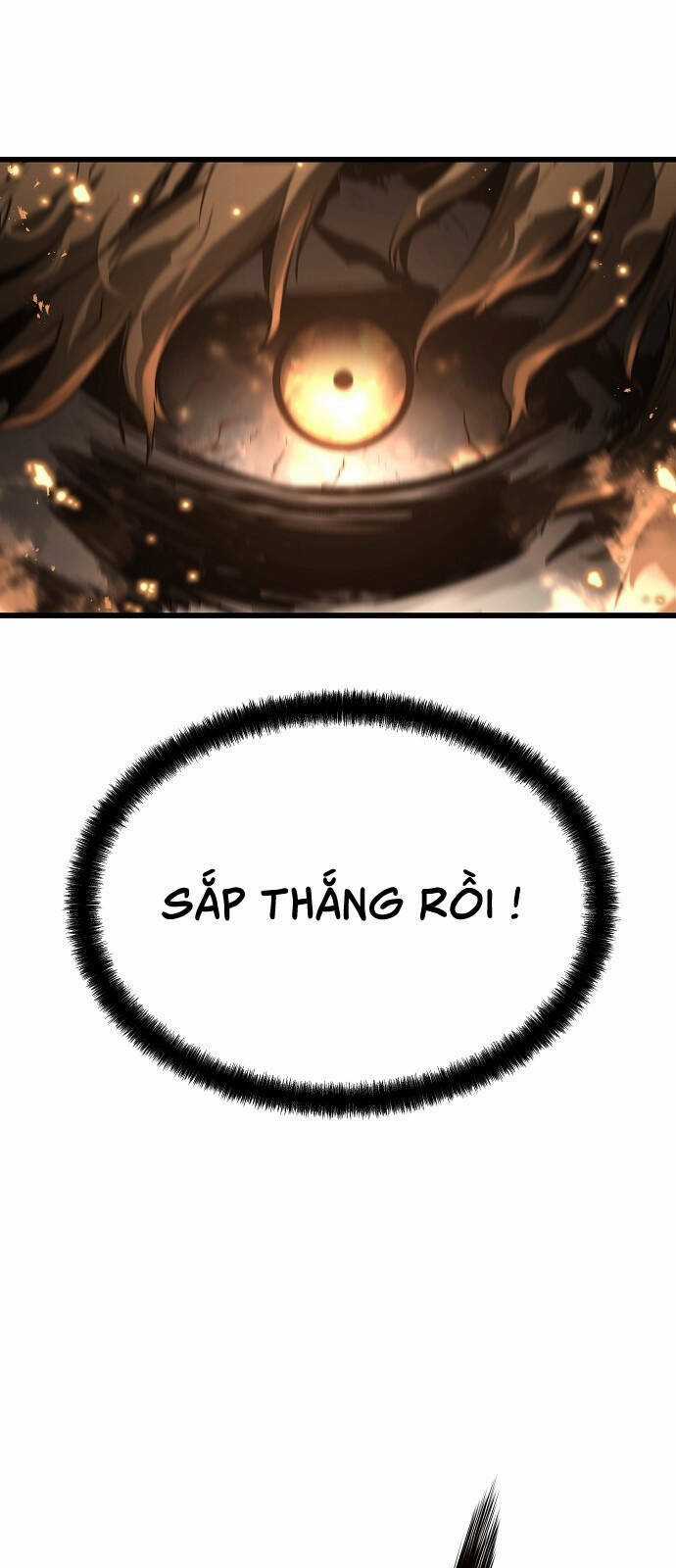 The Breaker 3: Quyền Năng Vô Hạn Chapter 34 trang 48