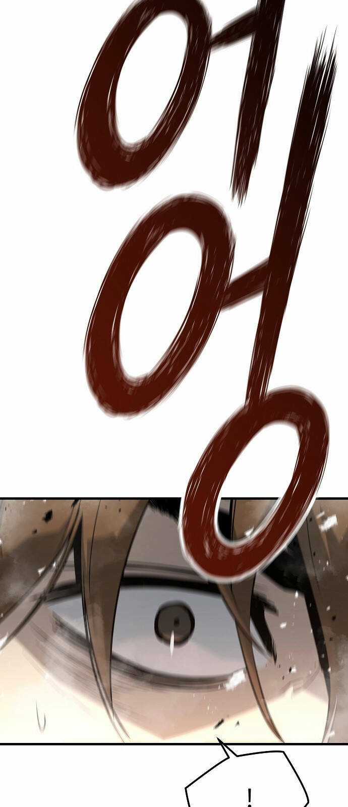 The Breaker 3: Quyền Năng Vô Hạn Chapter 34 trang 50