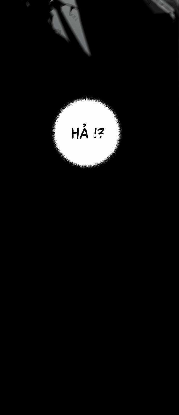 The Breaker 3: Quyền Năng Vô Hạn Chapter 34 trang 60