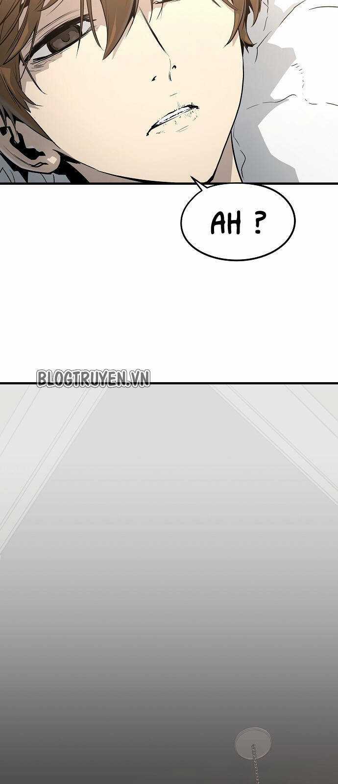 The Breaker 3: Quyền Năng Vô Hạn Chapter 34 trang 62