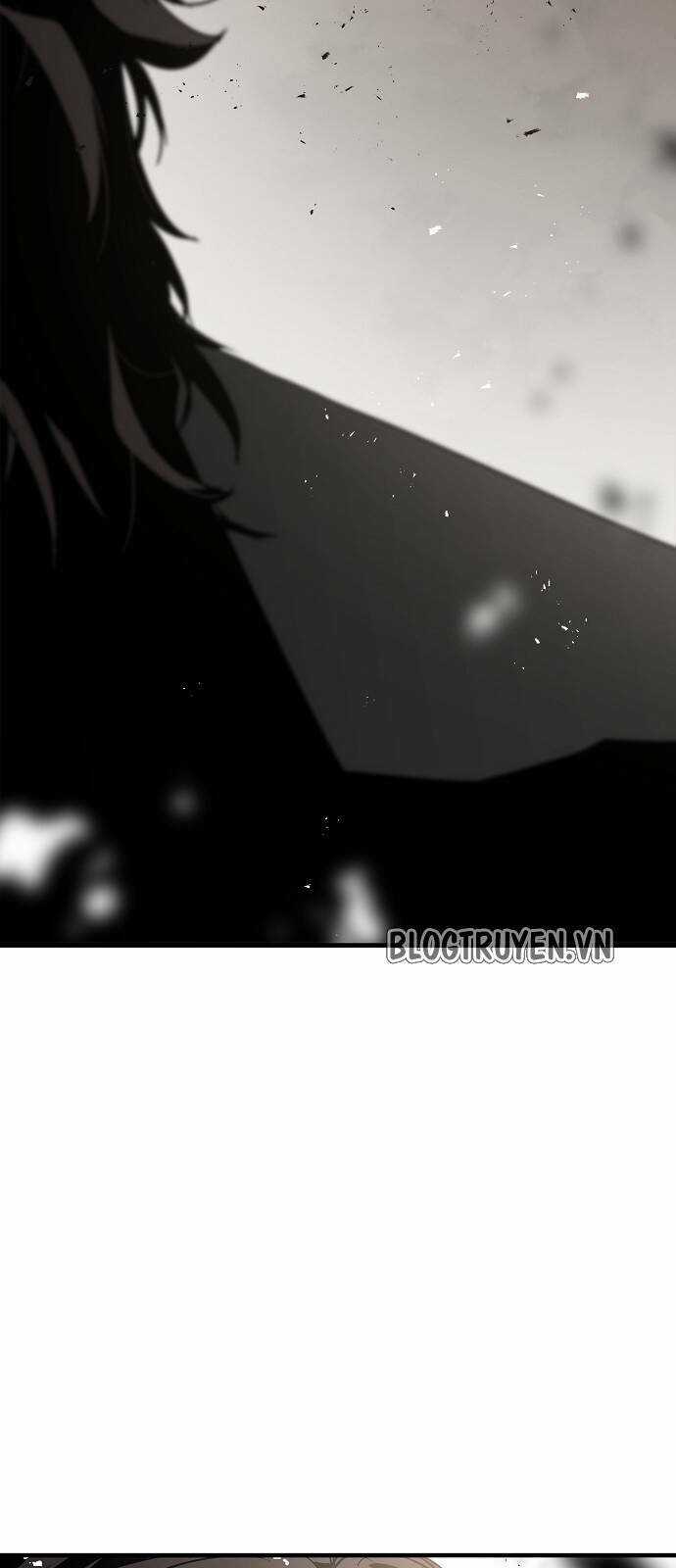 The Breaker 3: Quyền Năng Vô Hạn Chapter 35 trang 75