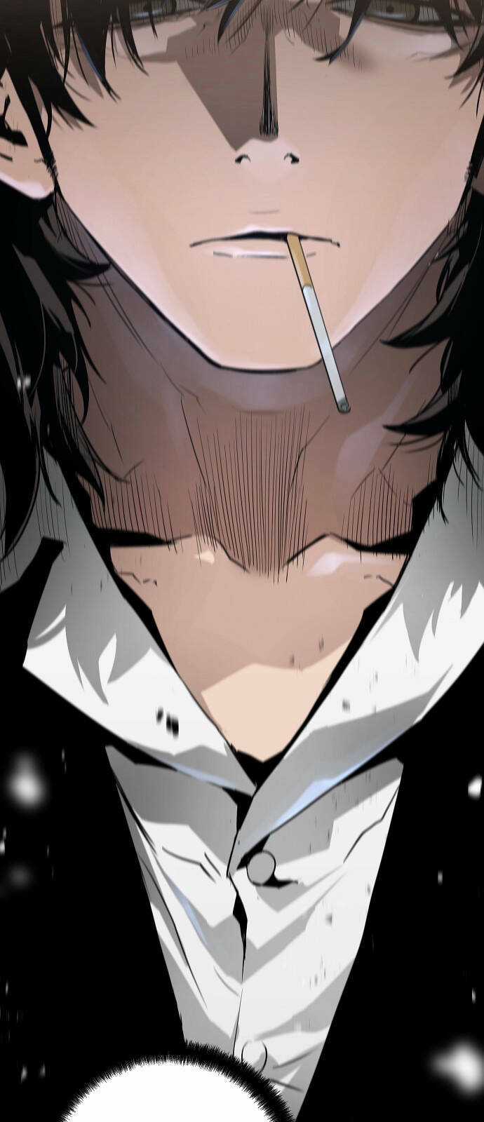 The Breaker 3: Quyền Năng Vô Hạn Chapter 35 trang 83