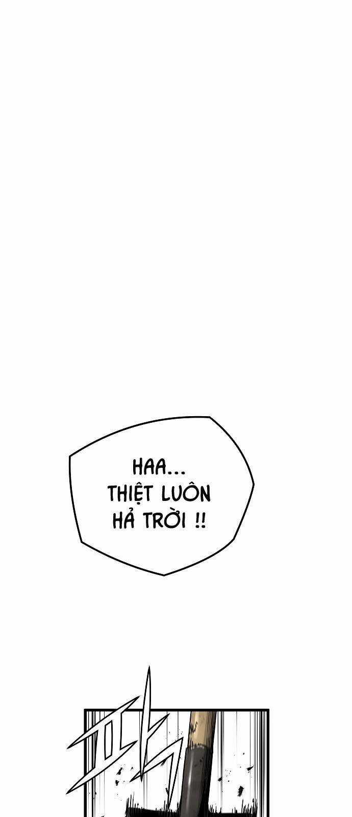 The Breaker 3: Quyền Năng Vô Hạn Chapter 36 trang 17