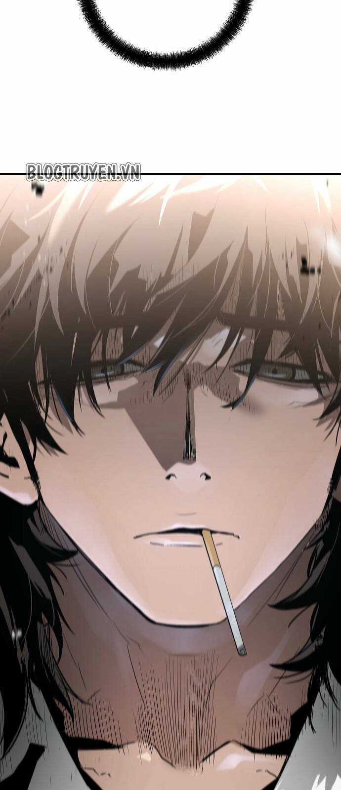 The Breaker 3: Quyền Năng Vô Hạn Chapter 36 trang 2