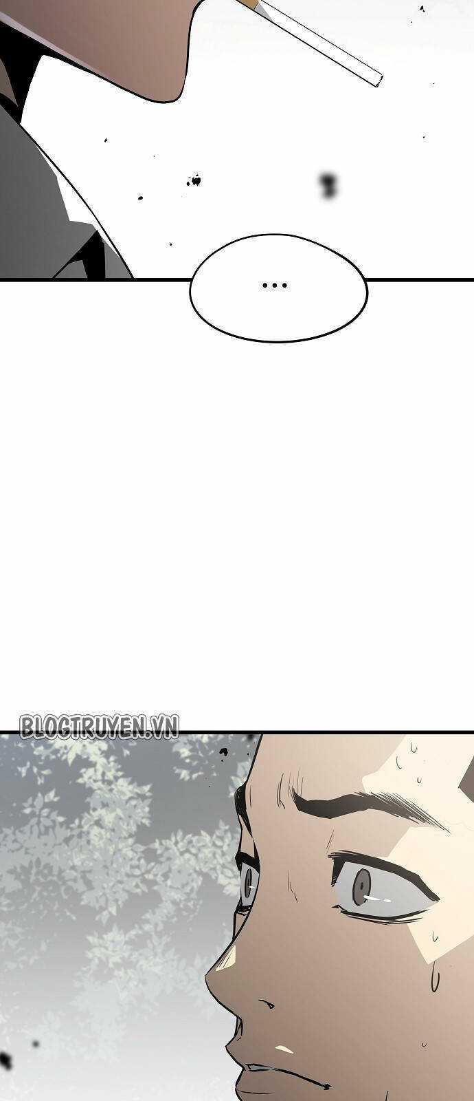 The Breaker 3: Quyền Năng Vô Hạn Chapter 36 trang 6