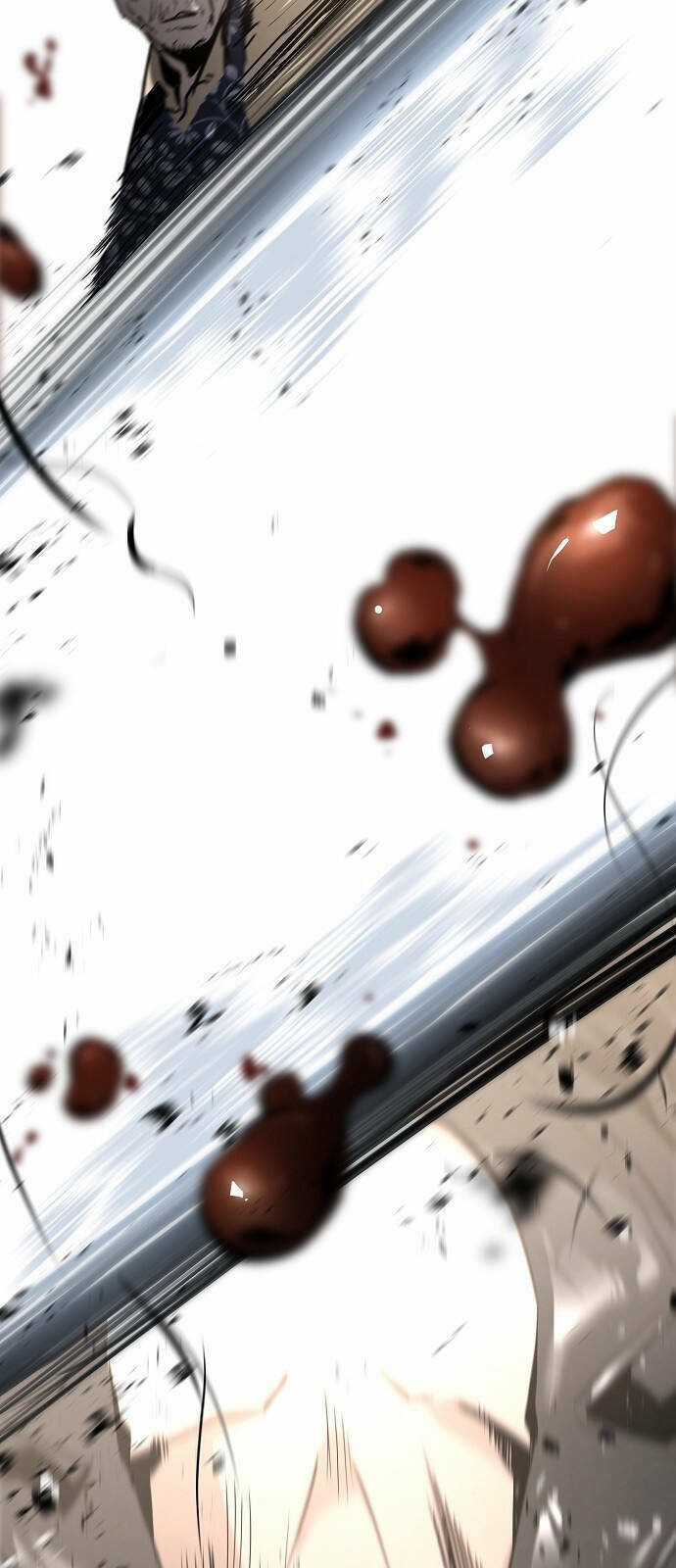 The Breaker 3: Quyền Năng Vô Hạn Chapter 36 trang 63