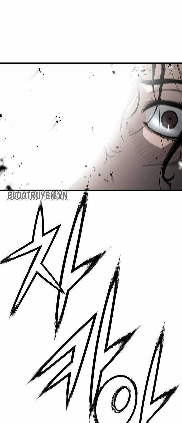 The Breaker 3: Quyền Năng Vô Hạn Chapter 36 trang 72