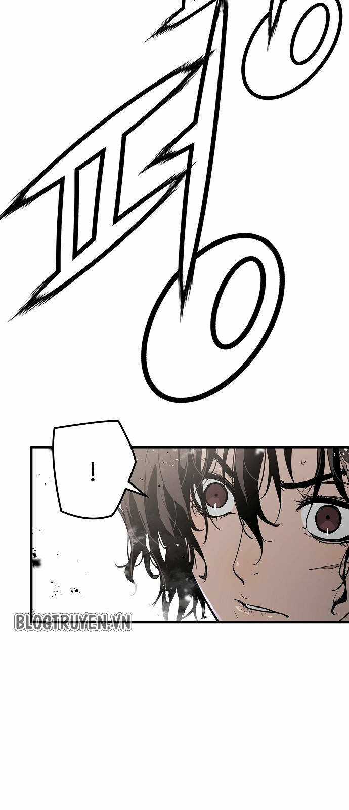 The Breaker 3: Quyền Năng Vô Hạn Chapter 36 trang 74