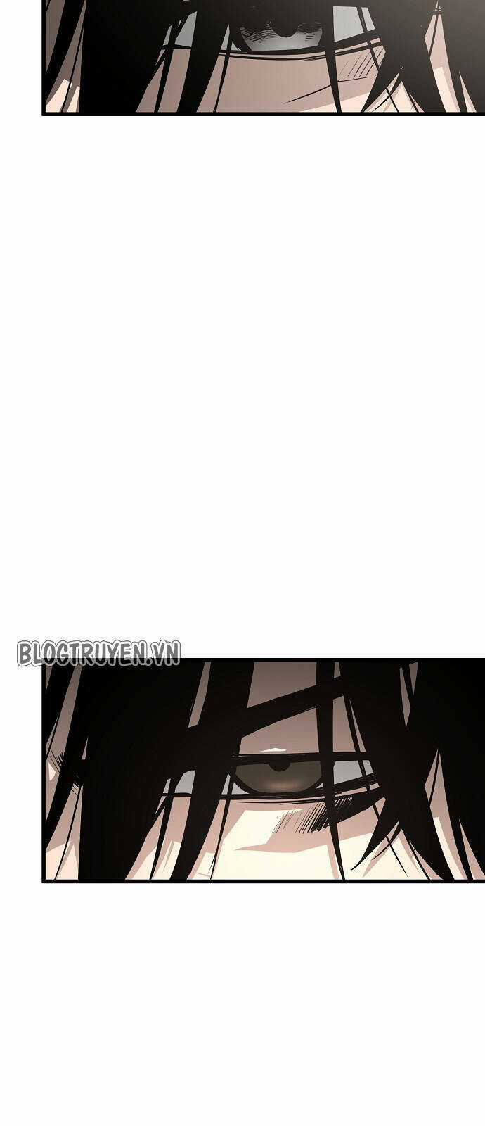 The Breaker 3: Quyền Năng Vô Hạn Chapter 36 trang 9