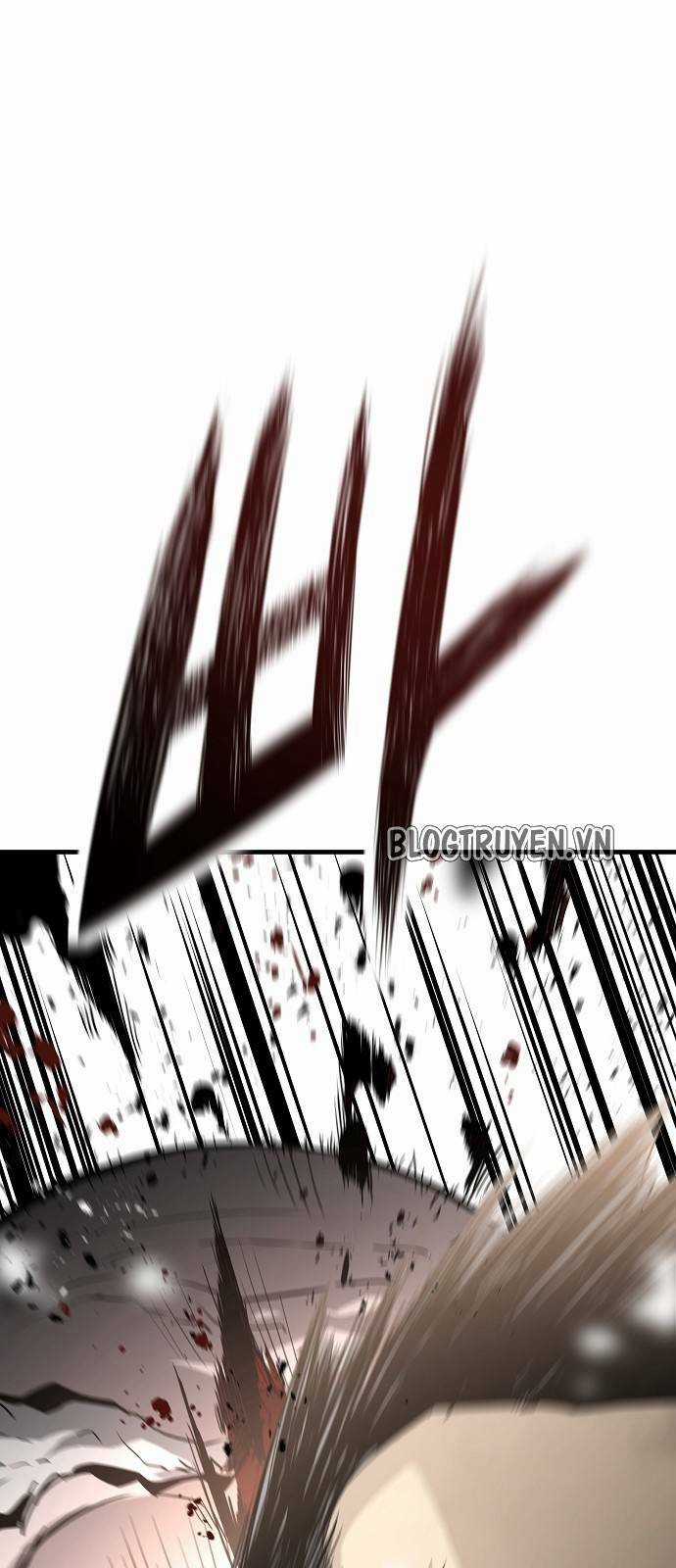 The Breaker 3: Quyền Năng Vô Hạn Chapter 37 trang 1