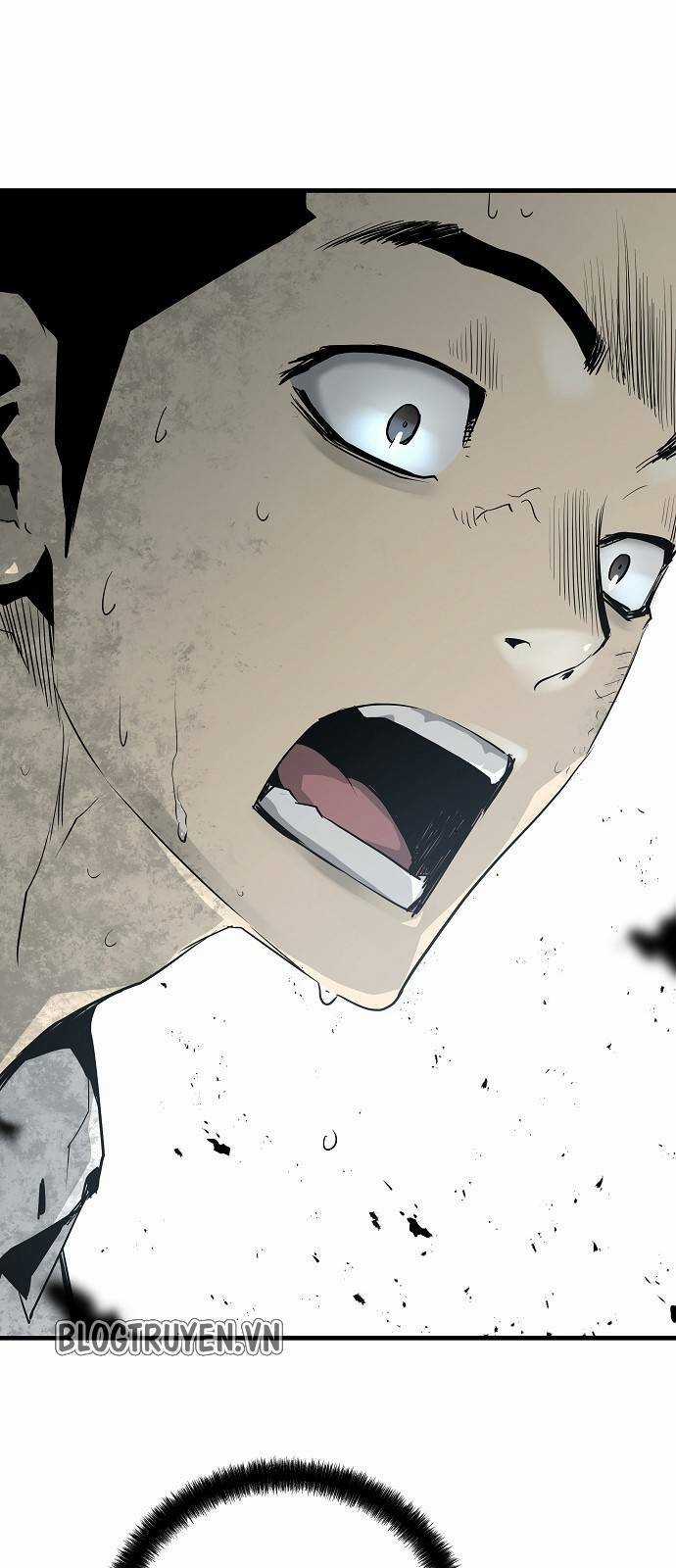 The Breaker 3: Quyền Năng Vô Hạn Chapter 37 trang 74