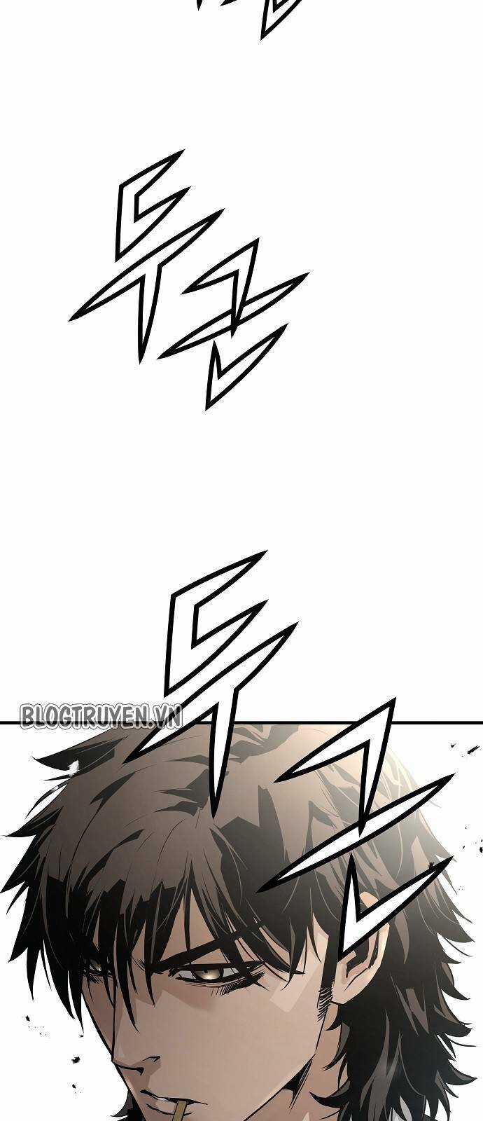 The Breaker 3: Quyền Năng Vô Hạn Chapter 37 trang 78