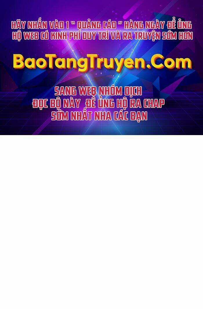 The Breaker 3: Quyền Năng Vô Hạn Chapter 4 trang 0