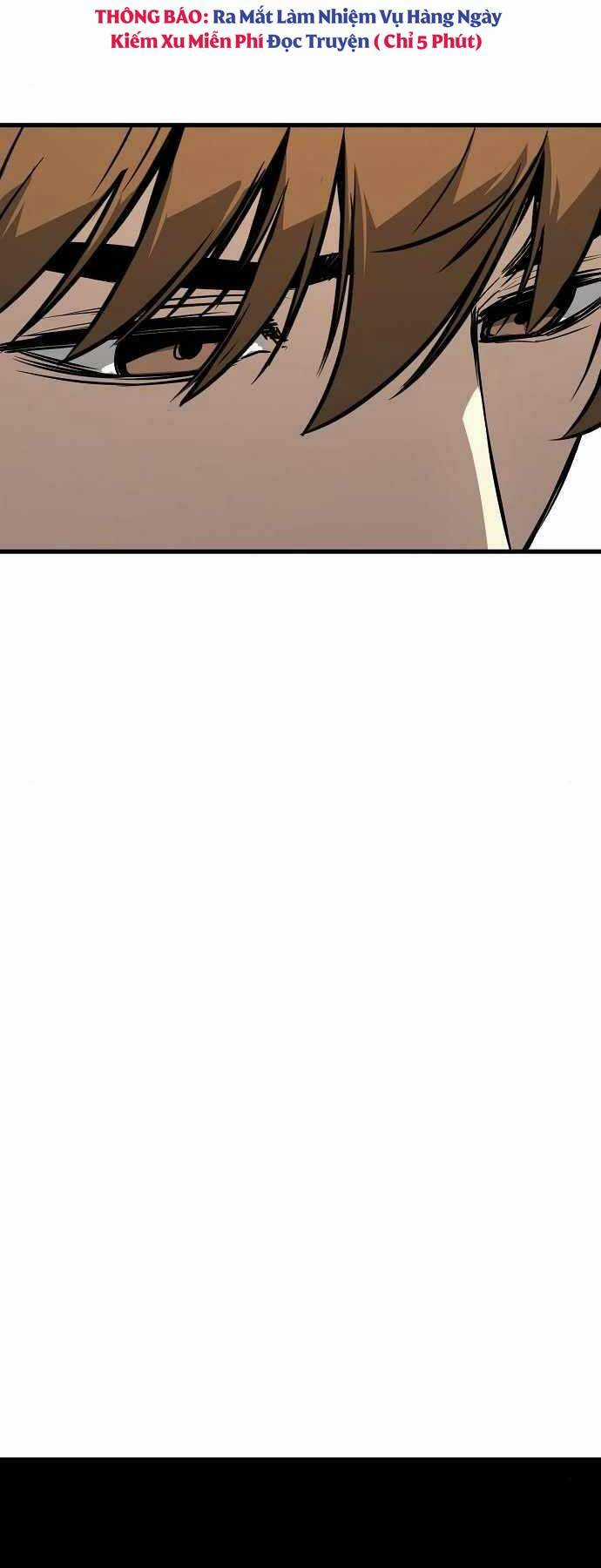 The Breaker 3: Quyền Năng Vô Hạn Chapter 4 trang 71