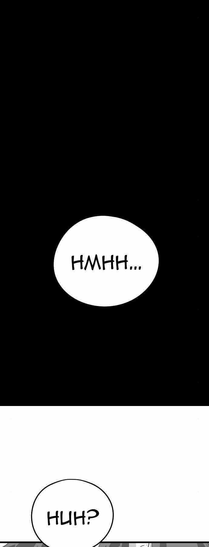 The Breaker 3: Quyền Năng Vô Hạn Chapter 4 trang 72