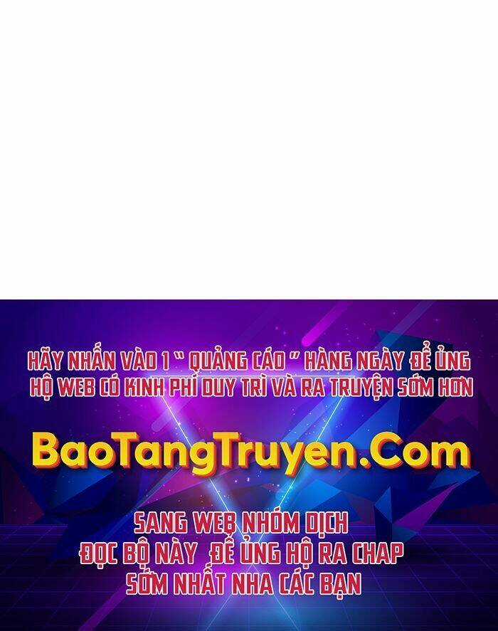 The Breaker 3: Quyền Năng Vô Hạn Chapter 4 trang 96