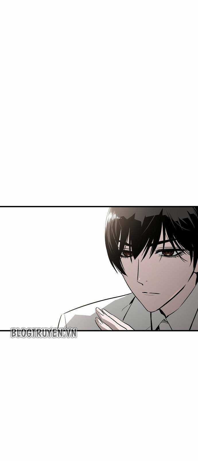 The Breaker 3: Quyền Năng Vô Hạn Chapter 42 trang 0
