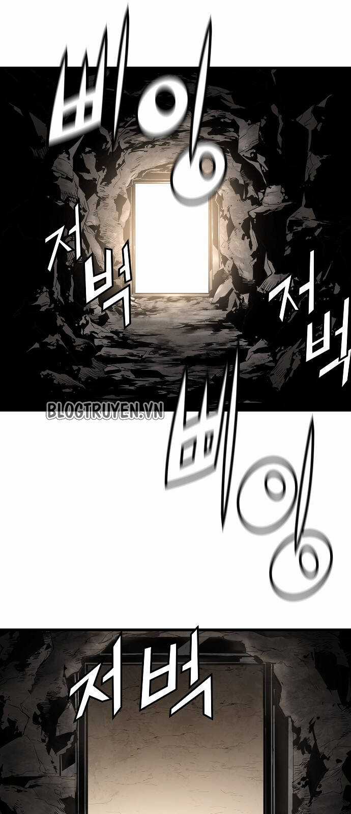 The Breaker 3: Quyền Năng Vô Hạn Chapter 44 trang 24