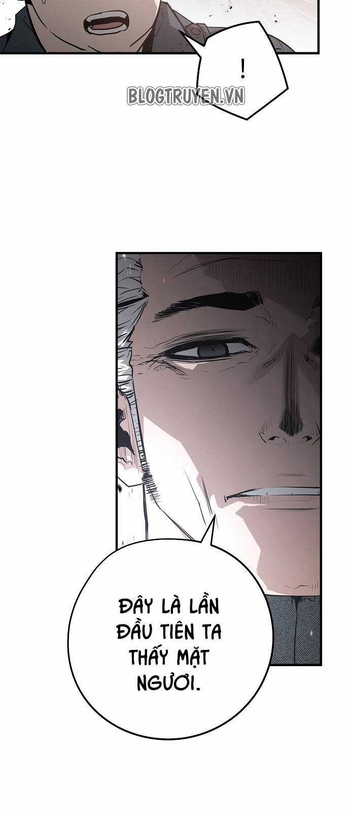 The Breaker 3: Quyền Năng Vô Hạn Chapter 44 trang 43