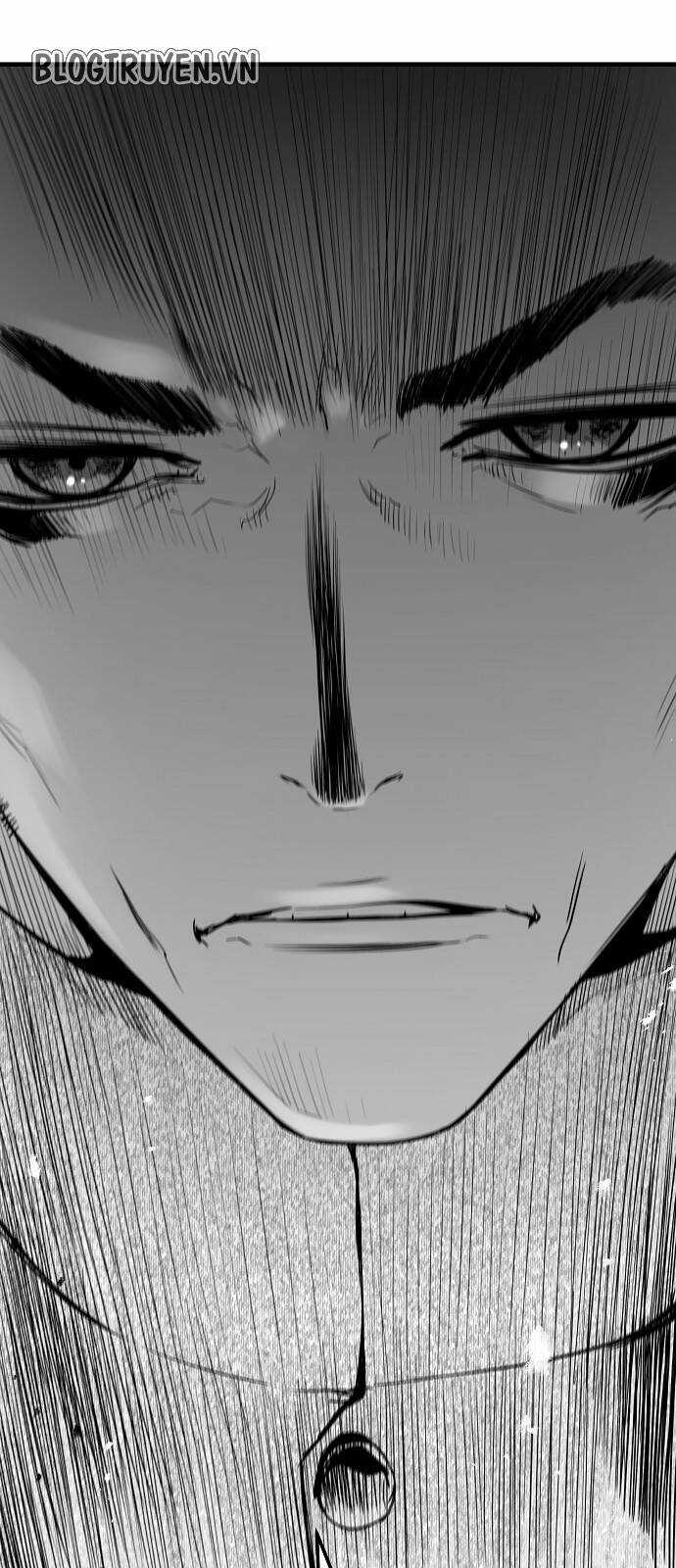 The Breaker 3: Quyền Năng Vô Hạn Chapter 44 trang 60