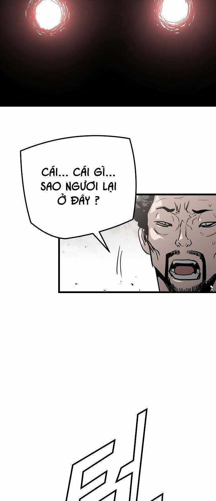 The Breaker 3: Quyền Năng Vô Hạn Chapter 45 trang 30