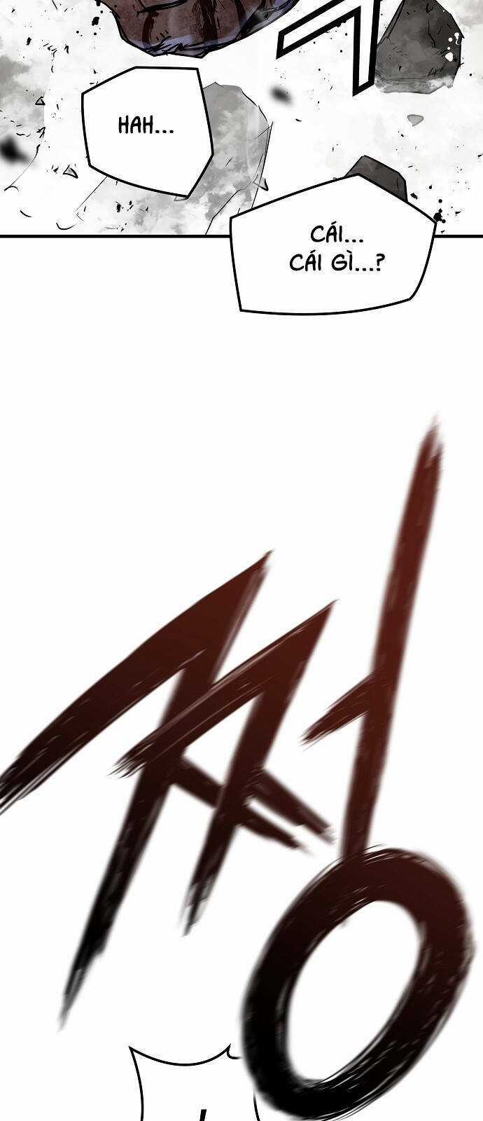 The Breaker 3: Quyền Năng Vô Hạn Chapter 45 trang 55