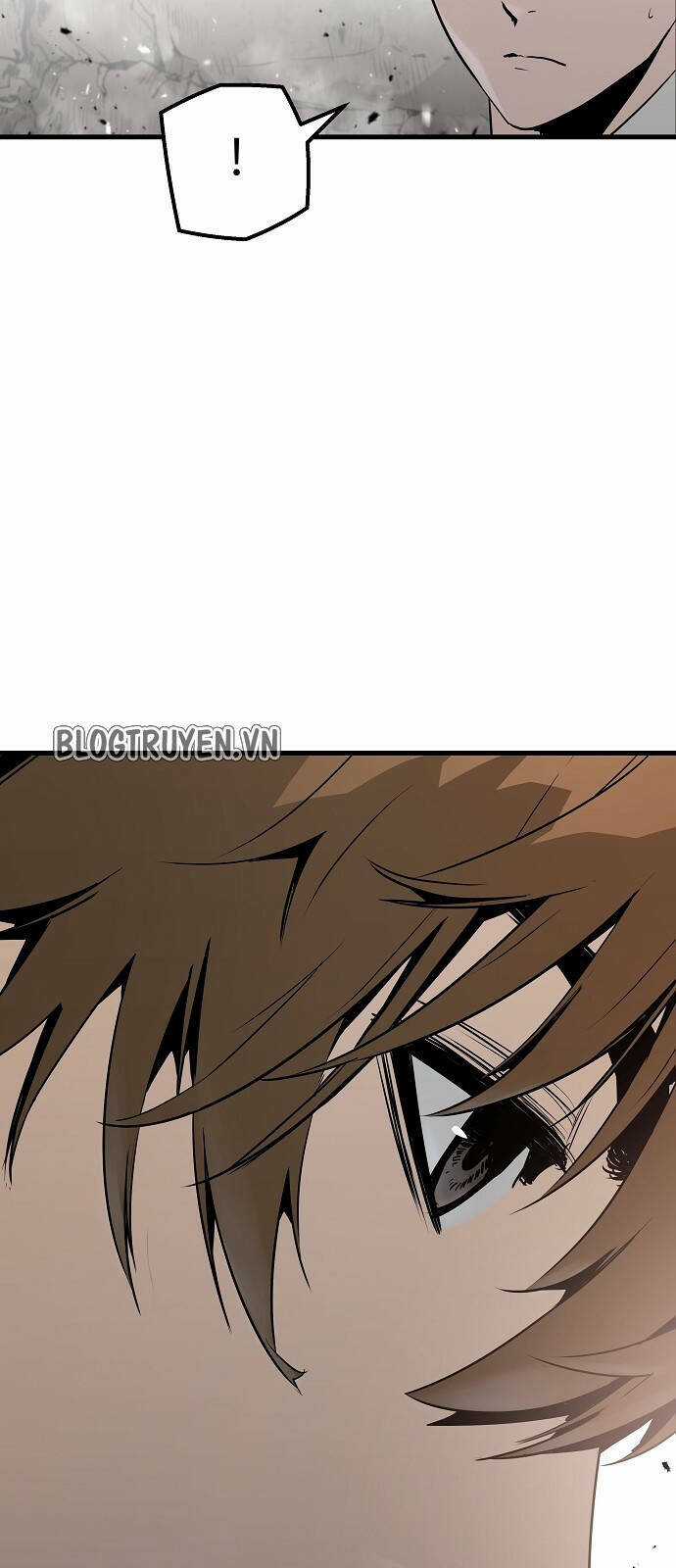 The Breaker 3: Quyền Năng Vô Hạn Chapter 46 trang 25