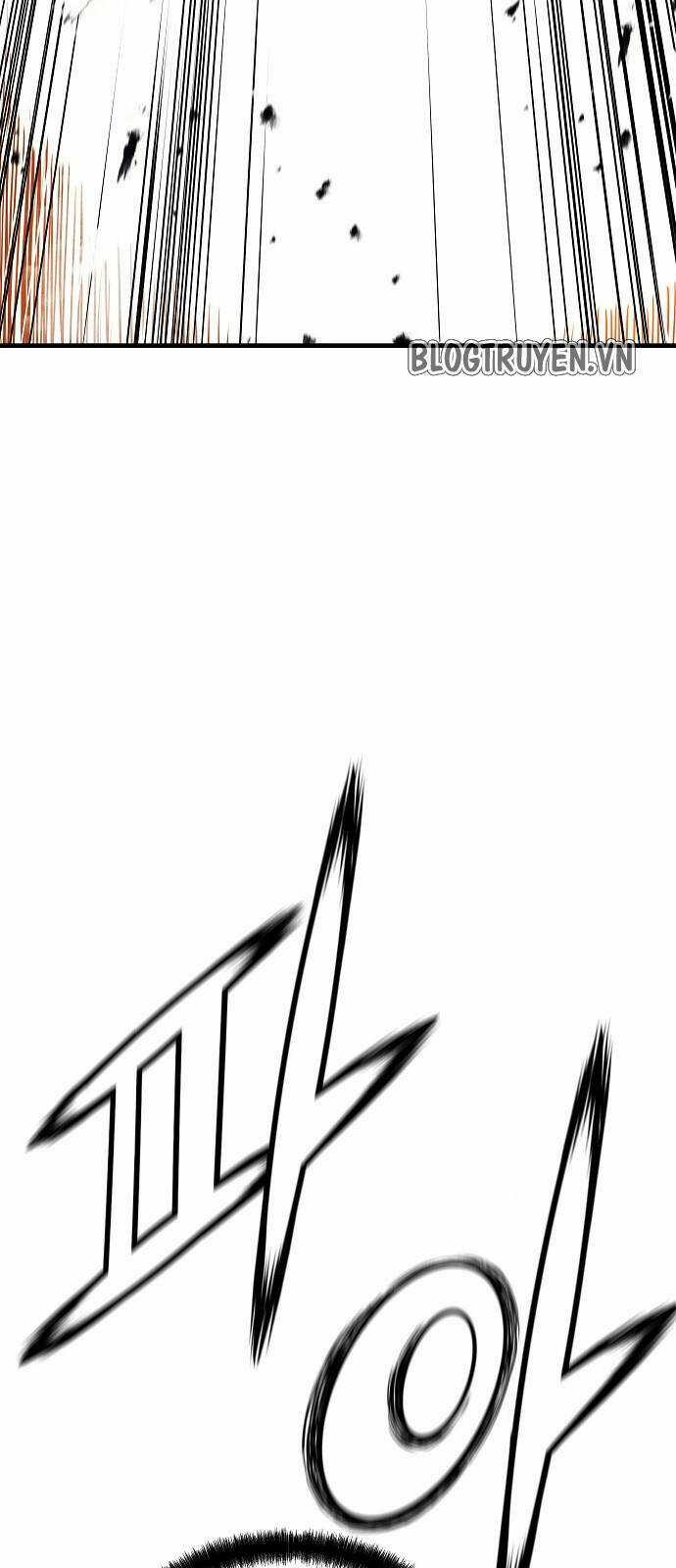 The Breaker 3: Quyền Năng Vô Hạn Chapter 46 trang 46