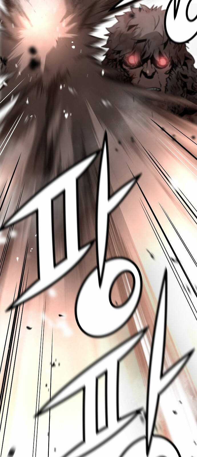 The Breaker 3: Quyền Năng Vô Hạn Chapter 47 trang 16