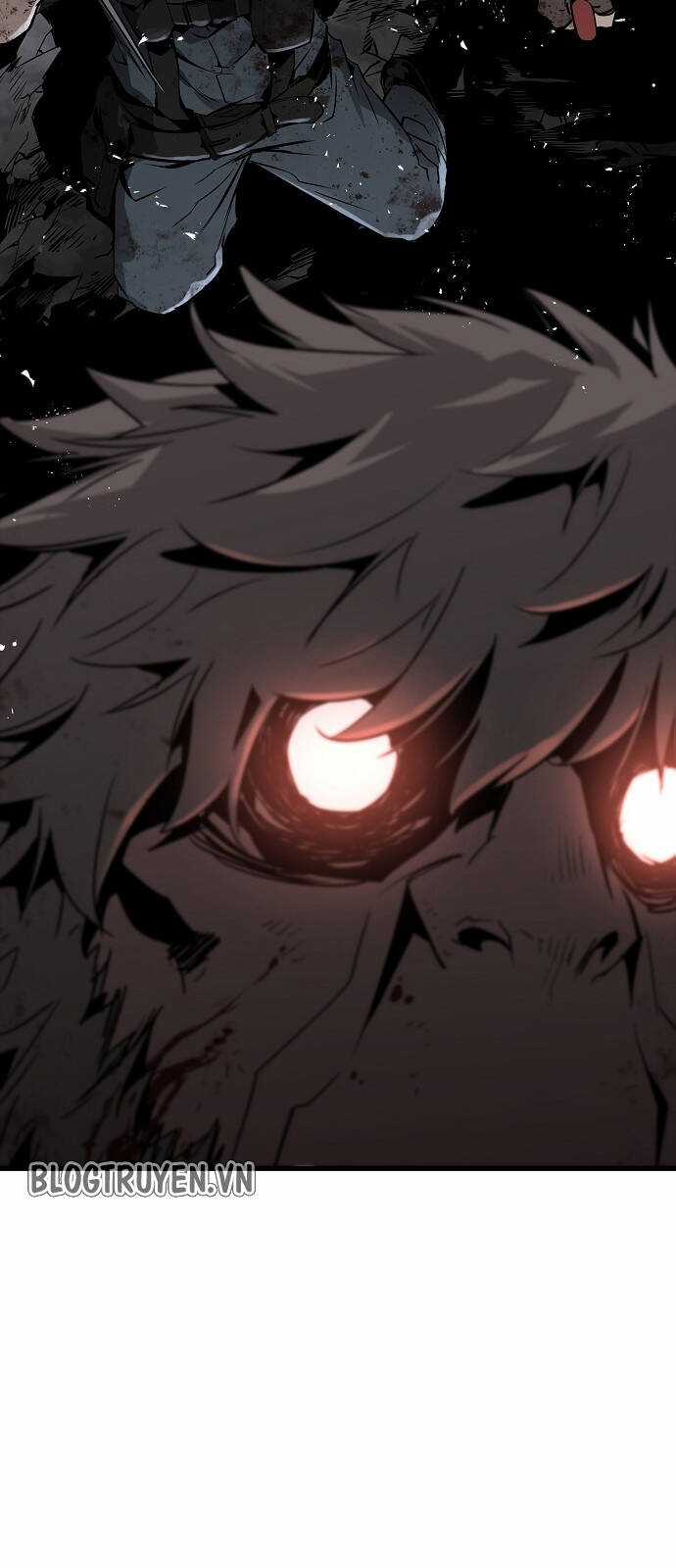 The Breaker 3: Quyền Năng Vô Hạn Chapter 47 trang 52