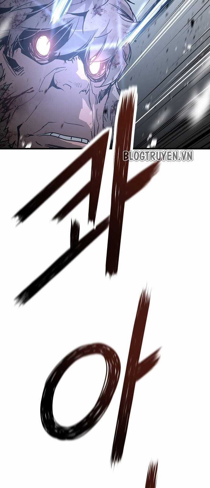 The Breaker 3: Quyền Năng Vô Hạn Chapter 47 trang 55