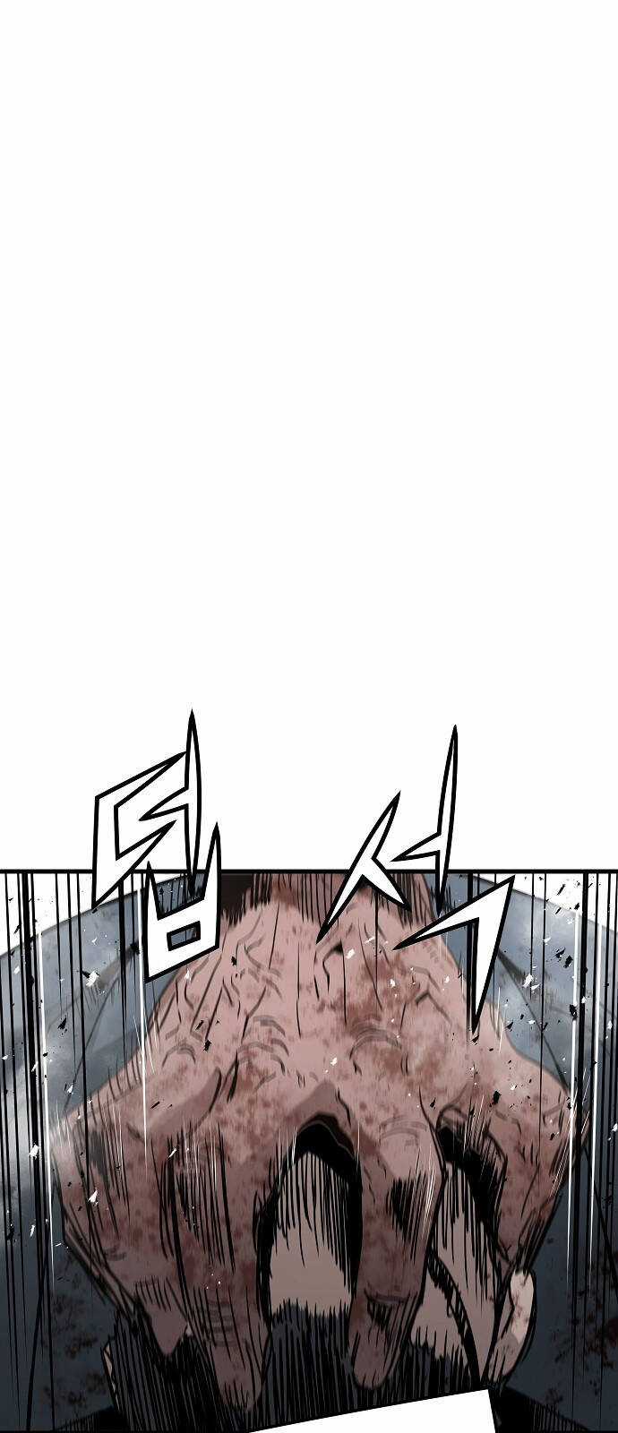 The Breaker 3: Quyền Năng Vô Hạn Chapter 47 trang 61