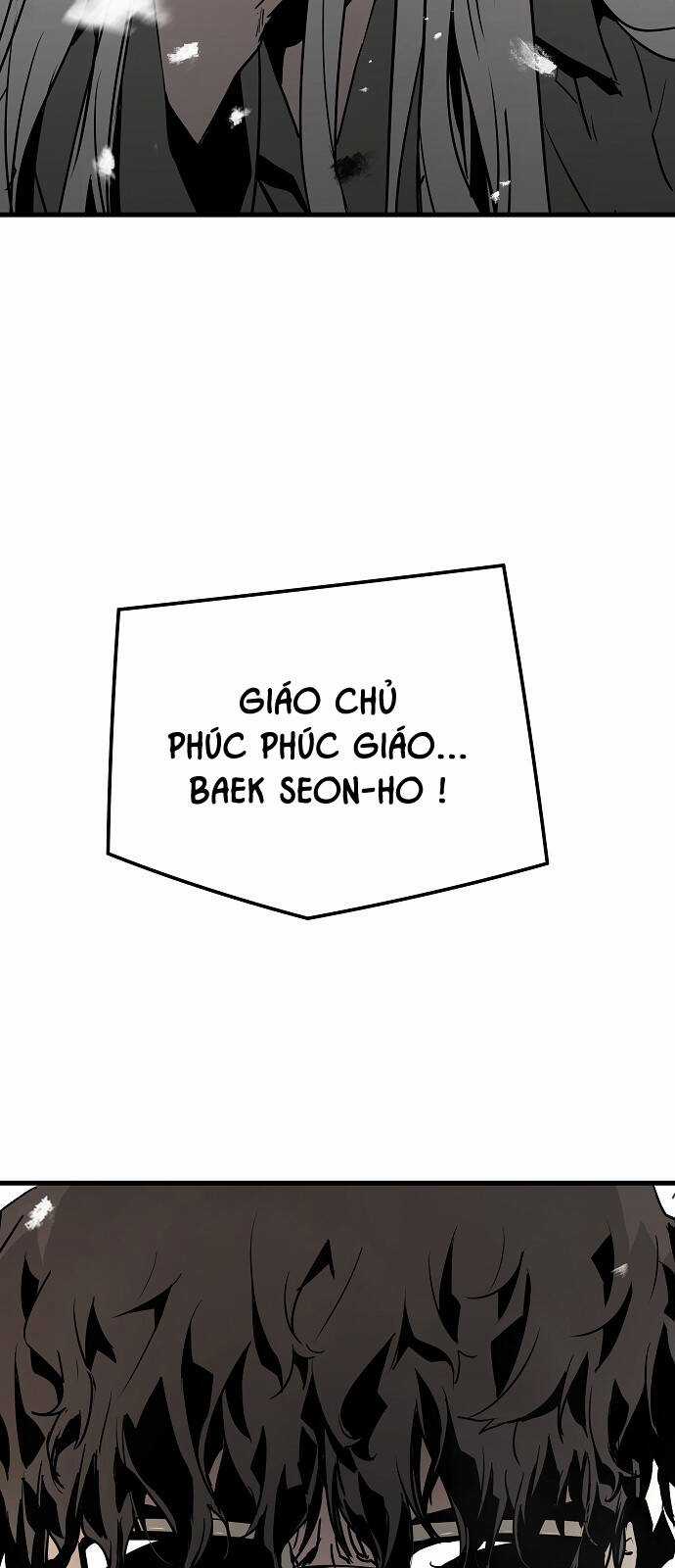 The Breaker 3: Quyền Năng Vô Hạn Chapter 49 trang 64