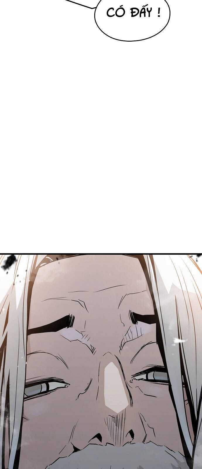 The Breaker 3: Quyền Năng Vô Hạn Chapter 49 trang 67