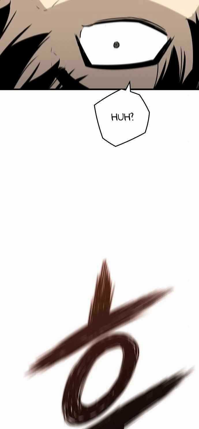 The Breaker 3: Quyền Năng Vô Hạn Chapter 5 trang 21