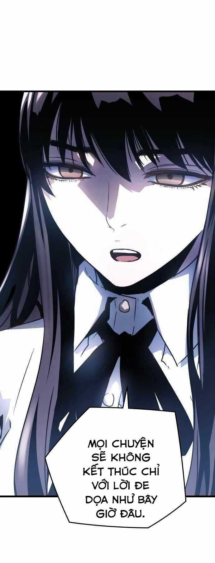 The Breaker 3: Quyền Năng Vô Hạn Chapter 5 trang 39