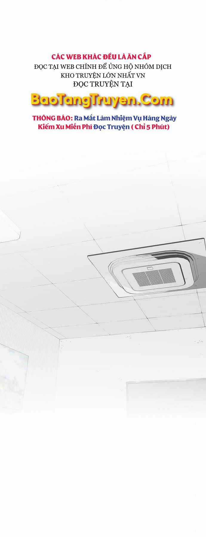 The Breaker 3: Quyền Năng Vô Hạn Chapter 5 trang 5