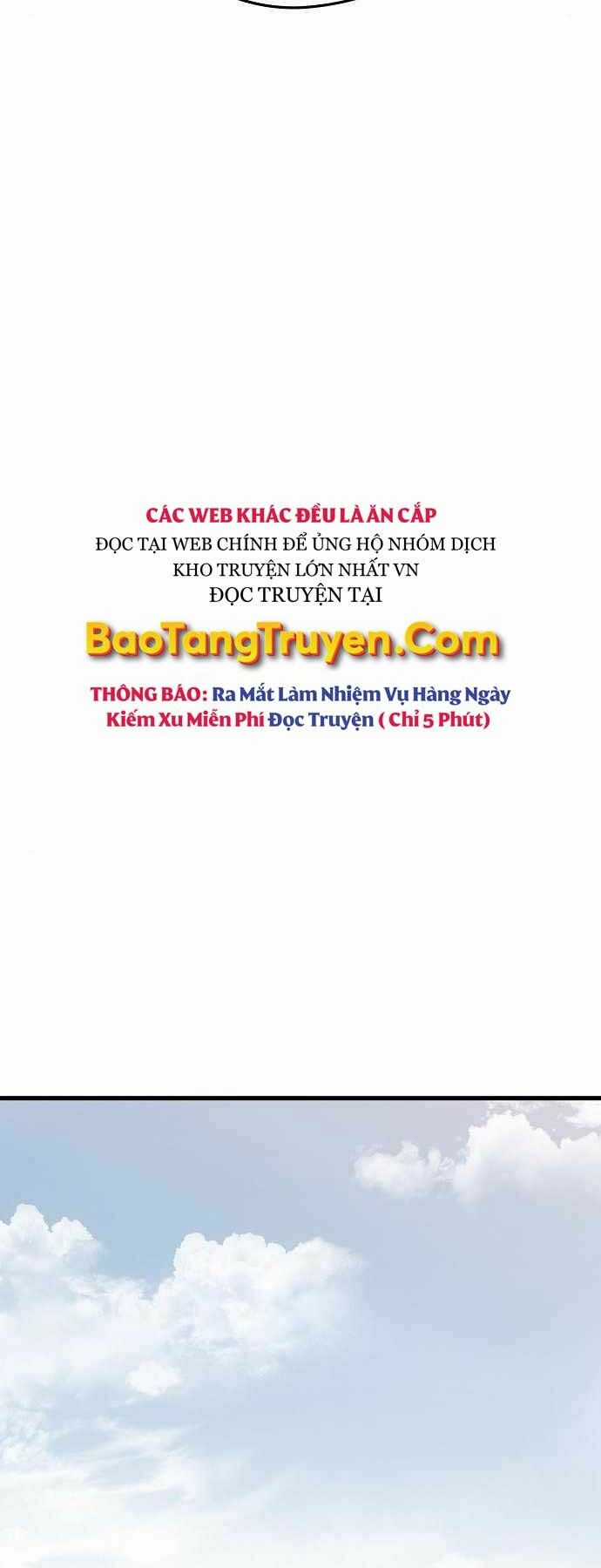 The Breaker 3: Quyền Năng Vô Hạn Chapter 5 trang 82