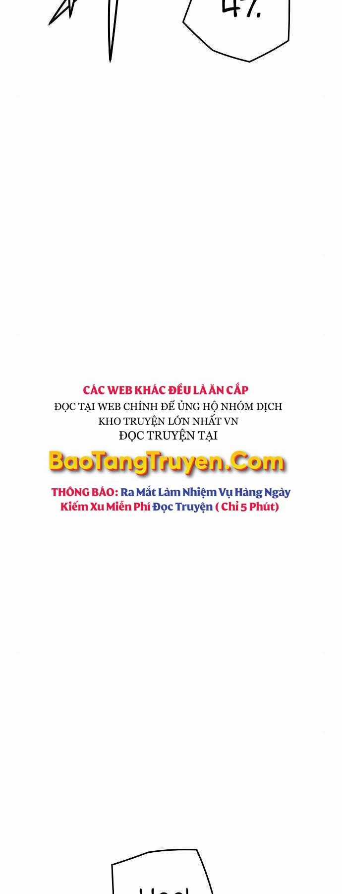 The Breaker 3: Quyền Năng Vô Hạn Chapter 5 trang 88