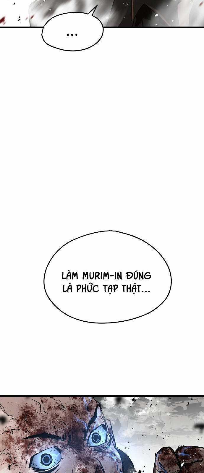 The Breaker 3: Quyền Năng Vô Hạn Chapter 50 trang 12