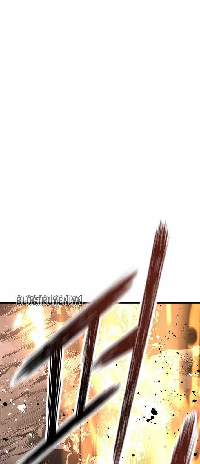 The Breaker 3: Quyền Năng Vô Hạn Chapter 50 trang 16