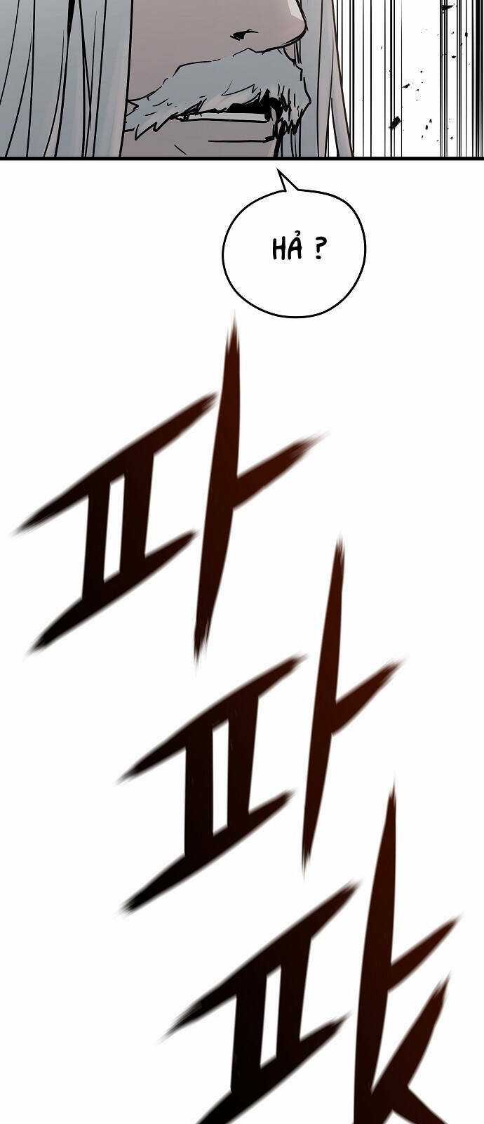 The Breaker 3: Quyền Năng Vô Hạn Chapter 50 trang 25