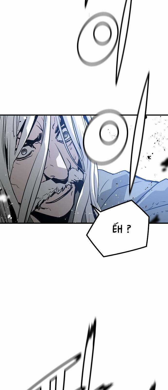 The Breaker 3: Quyền Năng Vô Hạn Chapter 50 trang 53