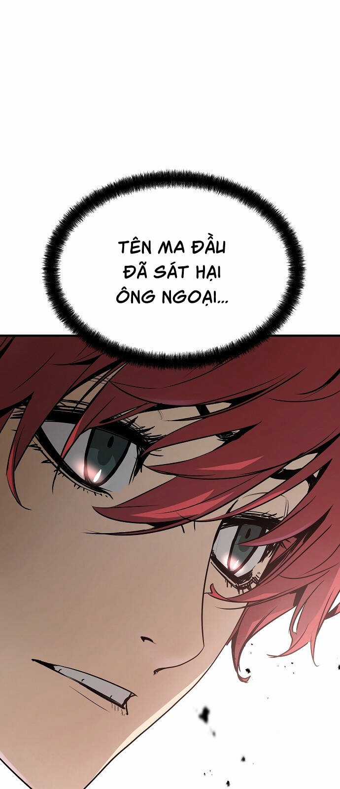 The Breaker 3: Quyền Năng Vô Hạn Chapter 51 trang 32