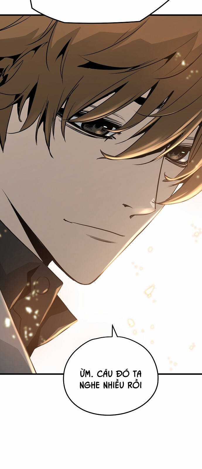 The Breaker 3: Quyền Năng Vô Hạn Chapter 51 trang 54