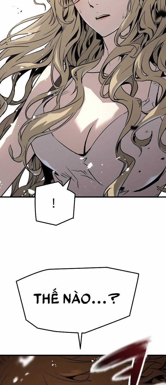 The Breaker 3: Quyền Năng Vô Hạn Chapter 51 trang 67