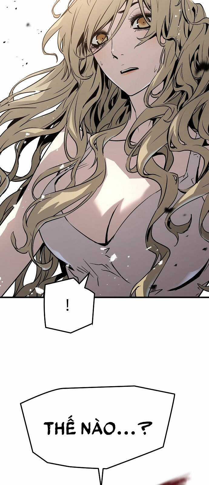 The Breaker 3: Quyền Năng Vô Hạn Chapter 52 trang 2