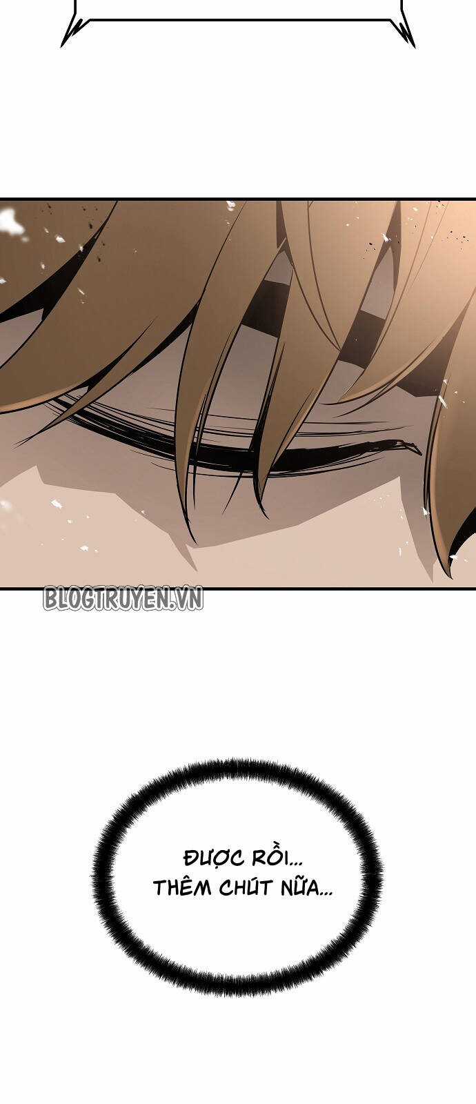 The Breaker 3: Quyền Năng Vô Hạn Chapter 52 trang 48