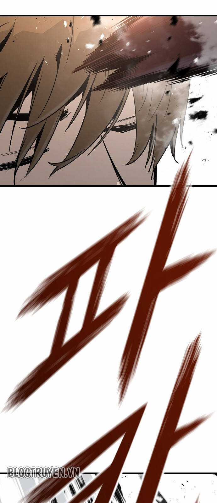 The Breaker 3: Quyền Năng Vô Hạn Chapter 52 trang 54