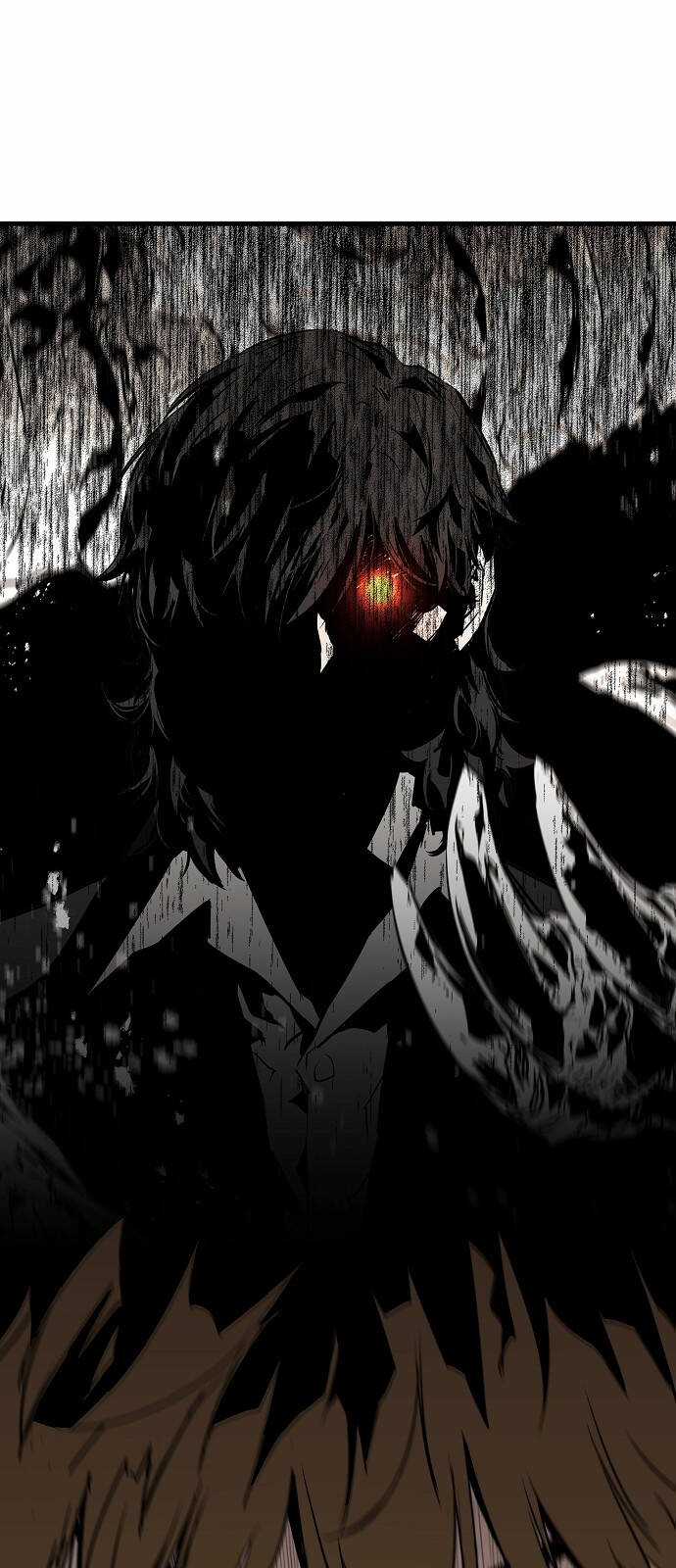 The Breaker 3: Quyền Năng Vô Hạn Chapter 52 trang 67